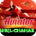 rahul chahar Elite Pro v4.1.1