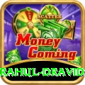 rahul dravid VIP Edition v5.1.8