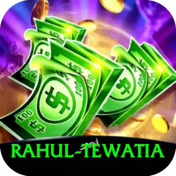rahul tewatia Plus v2.1.4 - 2