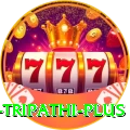 rahul tripathi Bonus Mega v4.9.0