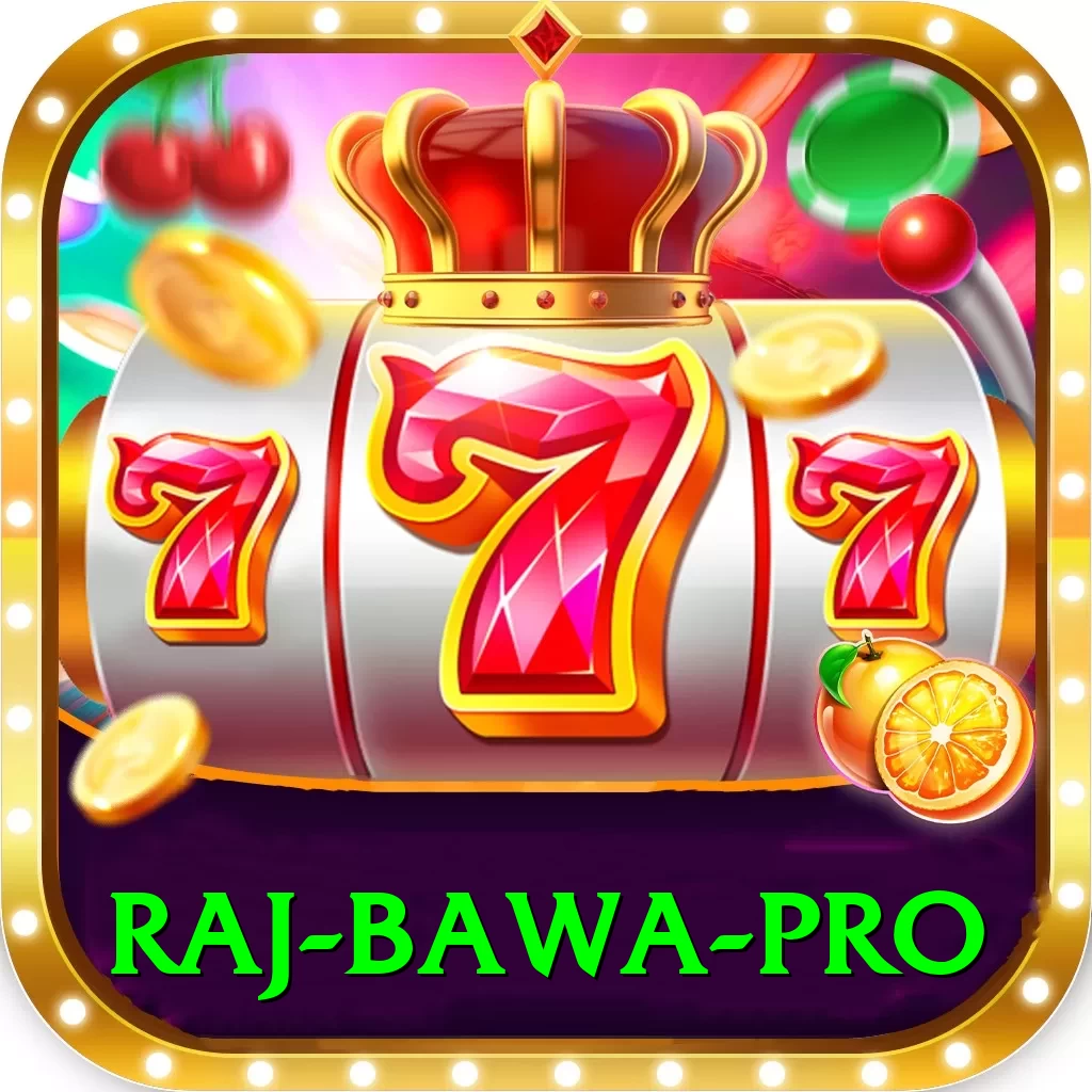 raj bawa APK Legend v2.8.5 - 2