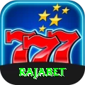 Rajabet Ultimate vv5.8.8