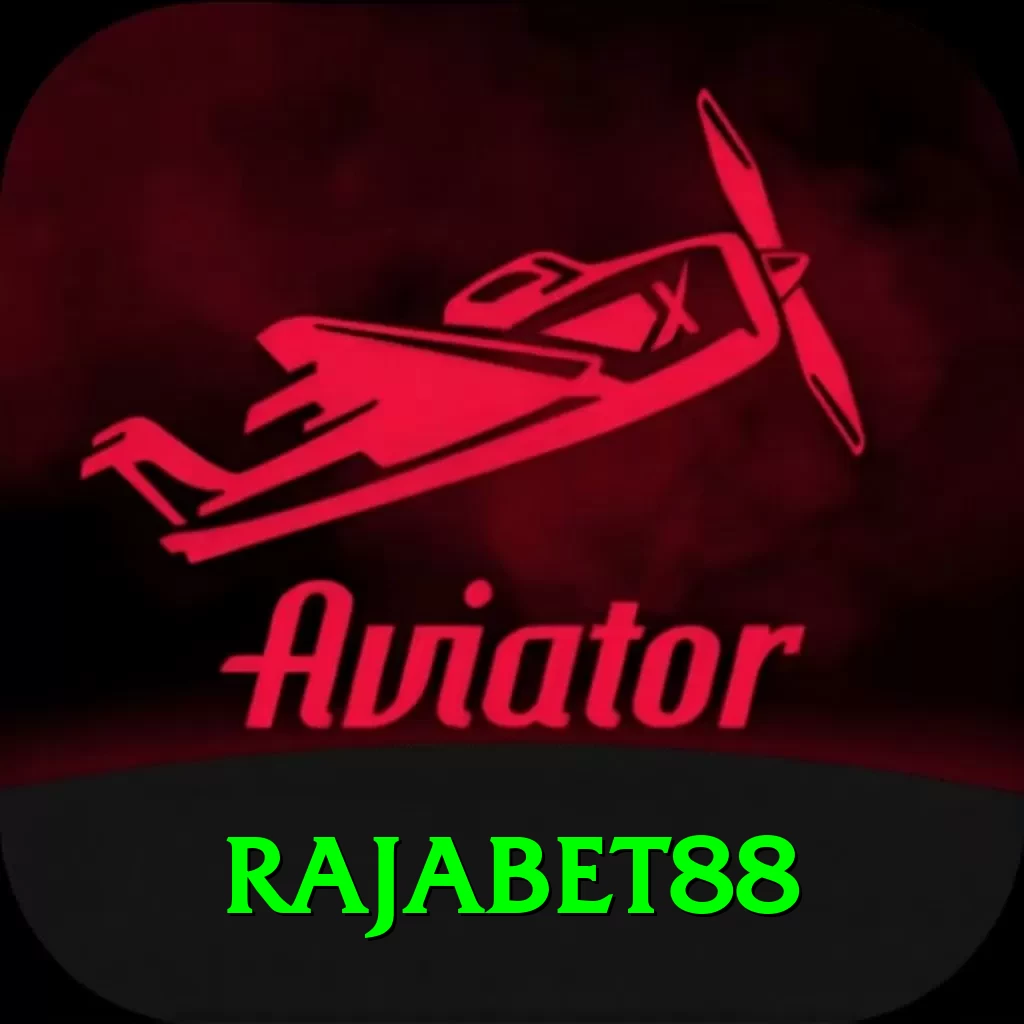 Rajabet88 Apps (Tools & Injectors) Max vv2.9.8 - 2