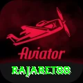 Rajabet88 Apps (Tools & Injectors) Max vv2.9.8