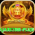 Rajabet88 Slot Machine Gold