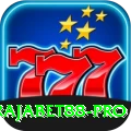 Rajabet88 Earn Turbo v2.6.2