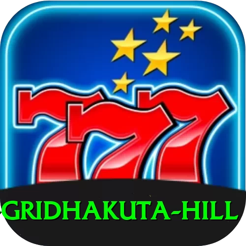 rajgir gridhakuta hill Elite v4.2.7 - 2