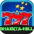 rajgir gridhakuta hill Elite v4.2.7