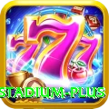 rajiv gandhi international stadium App Ultimate v4.8.5