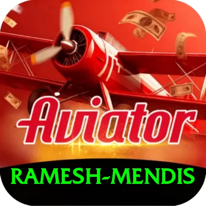 ramesh mendis Premium v3.0.4 - 2