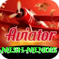 ramesh mendis Premium v3.0.4