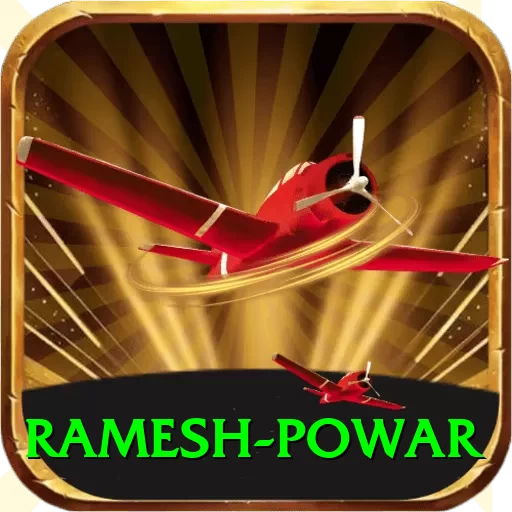 ramesh powar Apps (Tools & Injectors) Deluxe v2.2.2 - 2