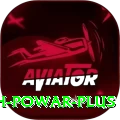 ramesh powar Official v4.2.5