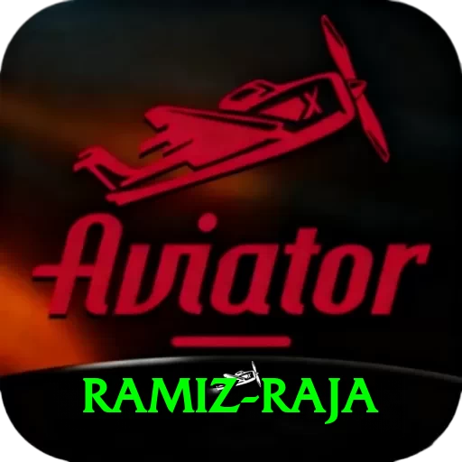 ramiz raja Max v3.0.3 - 2