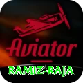 ramiz raja Max v3.0.3