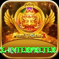 raumdeuter space interpreter Games (Casino & Earning) Max v3.2.0