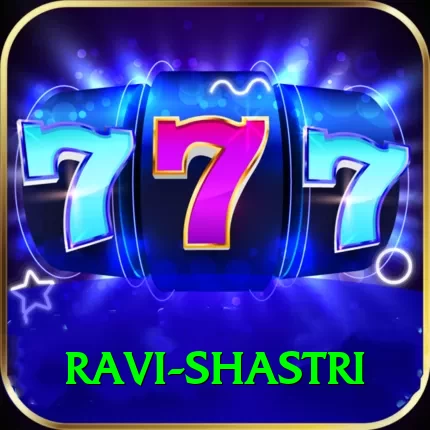 ravi shastri Gold Pro v3.7.5 - 2