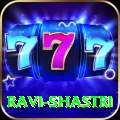 ravi shastri Gold Pro v3.7.5