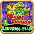 ravichandran ashwin Gaming Premium v4.6.6
