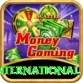 rawalpindi international Games (Casino & Earning) Plus v3.8.1