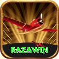 razawin Deluxe Pro vv2.4.4
