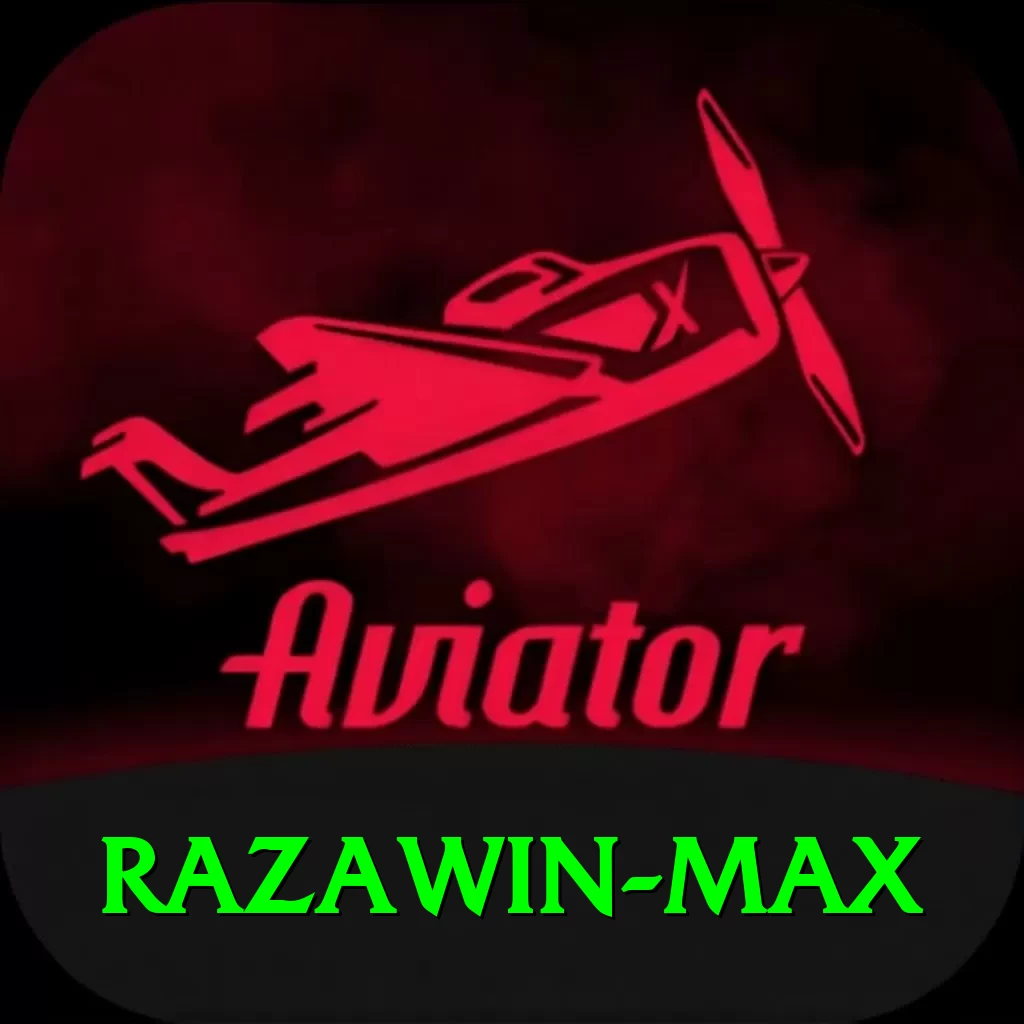 razawin - VIP Turbo - 2