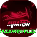 razawin Apps (Tools & Injectors) Max v2.9.6