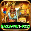 razawin Slot Machine Deluxe