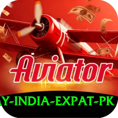 razorpay india expat pk Master v3.8.0 - 2