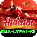 razorpay india expat pk Master v3.8.0