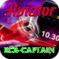 rcb captain Games (Casino & Earning) Max v5.2.6