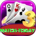 rcb match today Turbo Pro v3.8.6