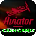 real cash games Apps (Tools & Injectors) VIP v1.4.1