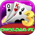 real cash win app download pk Pro Edition v1.3.1