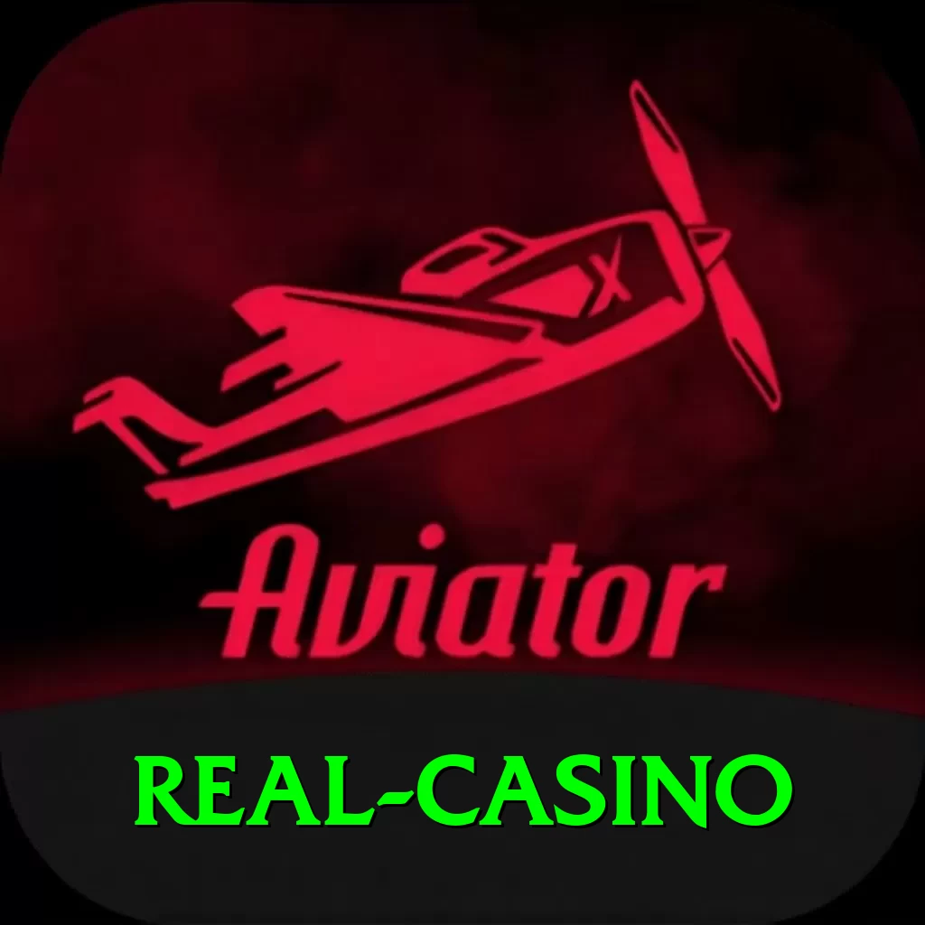 real casino Master v3.2.1 - 2