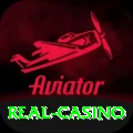 real casino Master v3.2.1