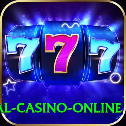 real casino online Elite Pro v4.6.2 - 2