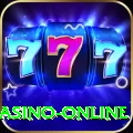 real casino online Elite Pro v4.6.2