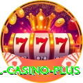 real casino Pakistan Ultimate v3.3.5