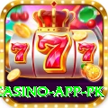 recharge casino app pk Premium Plus v2.2.6