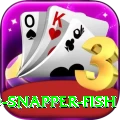red snapper fish Premium Plus v4.4.0