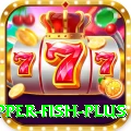 red snapper fish Games Max