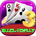 reece topley Apps (Tools & Injectors) Deluxe v4.7.2