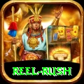 reel rush VIP Edition v2.6.5
