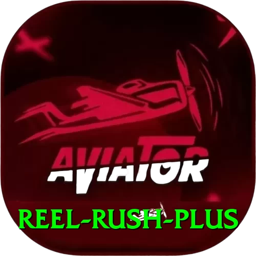 reel rush - Elite Edition v1.2.4 - 2