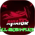 reel rush - Elite Edition v1.2.4