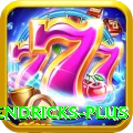 reeza hendricks Live Legend v4.2.4
