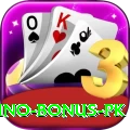refer earn casino bonus pk Apps (Tools & Injectors) Deluxe v5.8.4