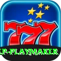 regista deep playmaker Plus Edition v5.6.3