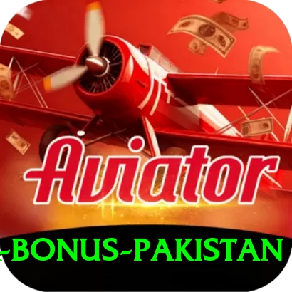 register bonus pakistan Games (Casino & Earning) Premium v2.9.9 - 2